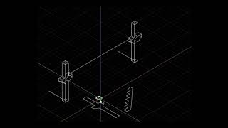 Profile-2-3D App: Convert 2D Profiles to 3D Solids screenshot 4