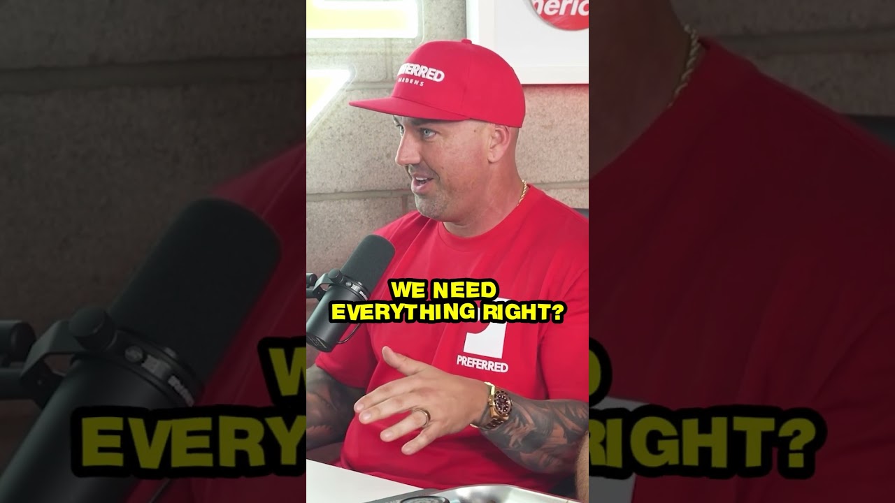 Не каждая банка подходит. — Предпочитаемые сады