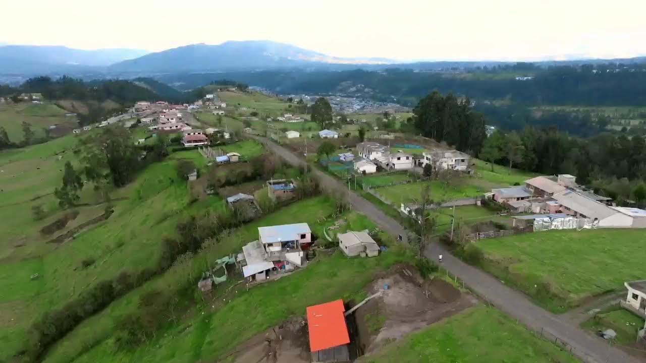 🔴 Inicio de construcción de 