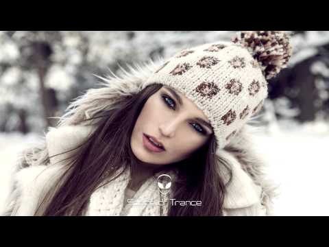 Paris Blohm Ft. Mimi Page - Sailing The Sky (Original Mix)