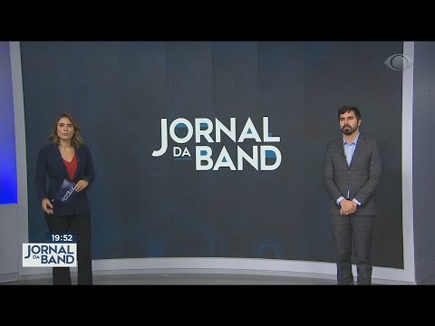 Coronavírus: quanto tempo é normal esperar pelo resultado do exame?