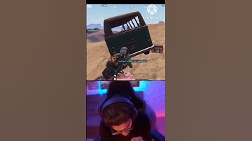 jonathan quick 1v4 with DBS🔥🇮🇳#shorts#lolzzzgaming #jonathan #pubgmobile#bgmilive#scout#ipl