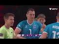 Japan 🇯🇵 vs Slovenia 🇸🇮 | Highlights | Men's VNL 2026