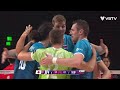 Japan 🇯🇵 vs Slovenia 🇸🇮 | Highlights | Men's VNL 2026