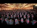 Hijab Festival - Taji Zerin (Full Video)