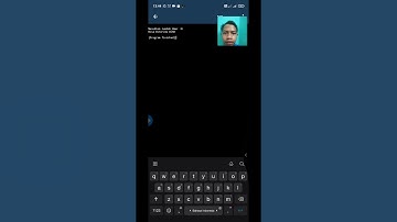 Pemrograman If Else Phyton