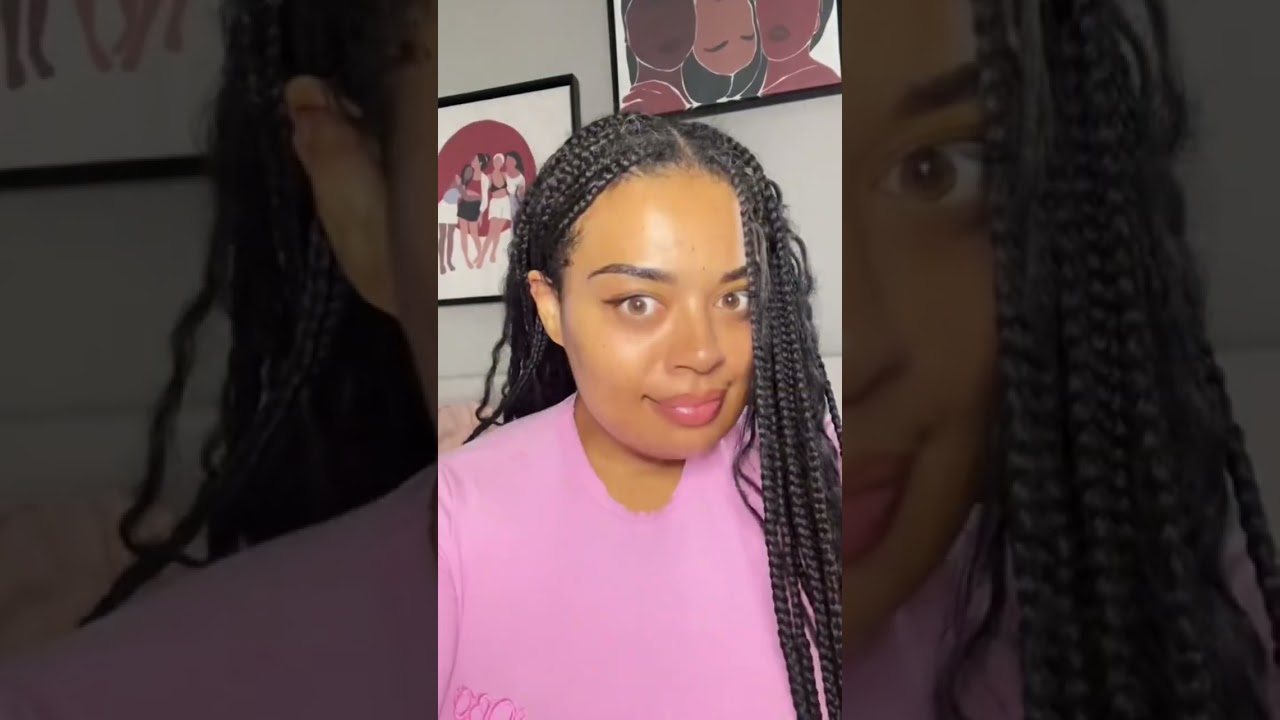 Amazon Finds ( Phone Ring Light)