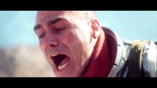 Grounded at the IFS Film Festival (official trailer)