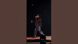 STARLYMPIC 2023 - Nanon why always me