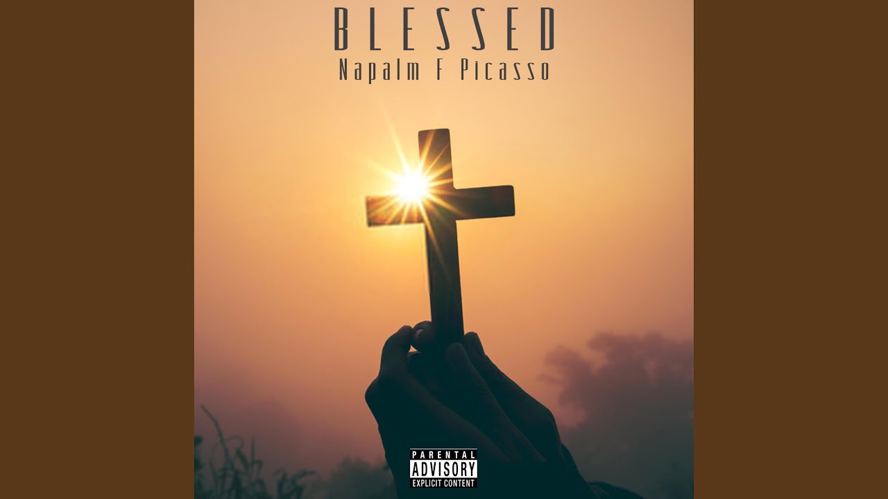 Obejrzyj F.A.N's w YouTube Obejrzyj F.A.N's w YouTube