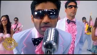 e ade titlagarh |sambalpuri song | dubbing | funny😆 video | # 6