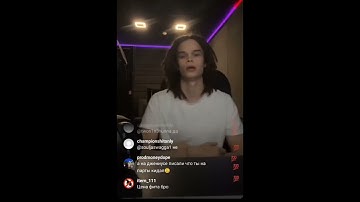 greemlock2piece (snippet 1.11.22)