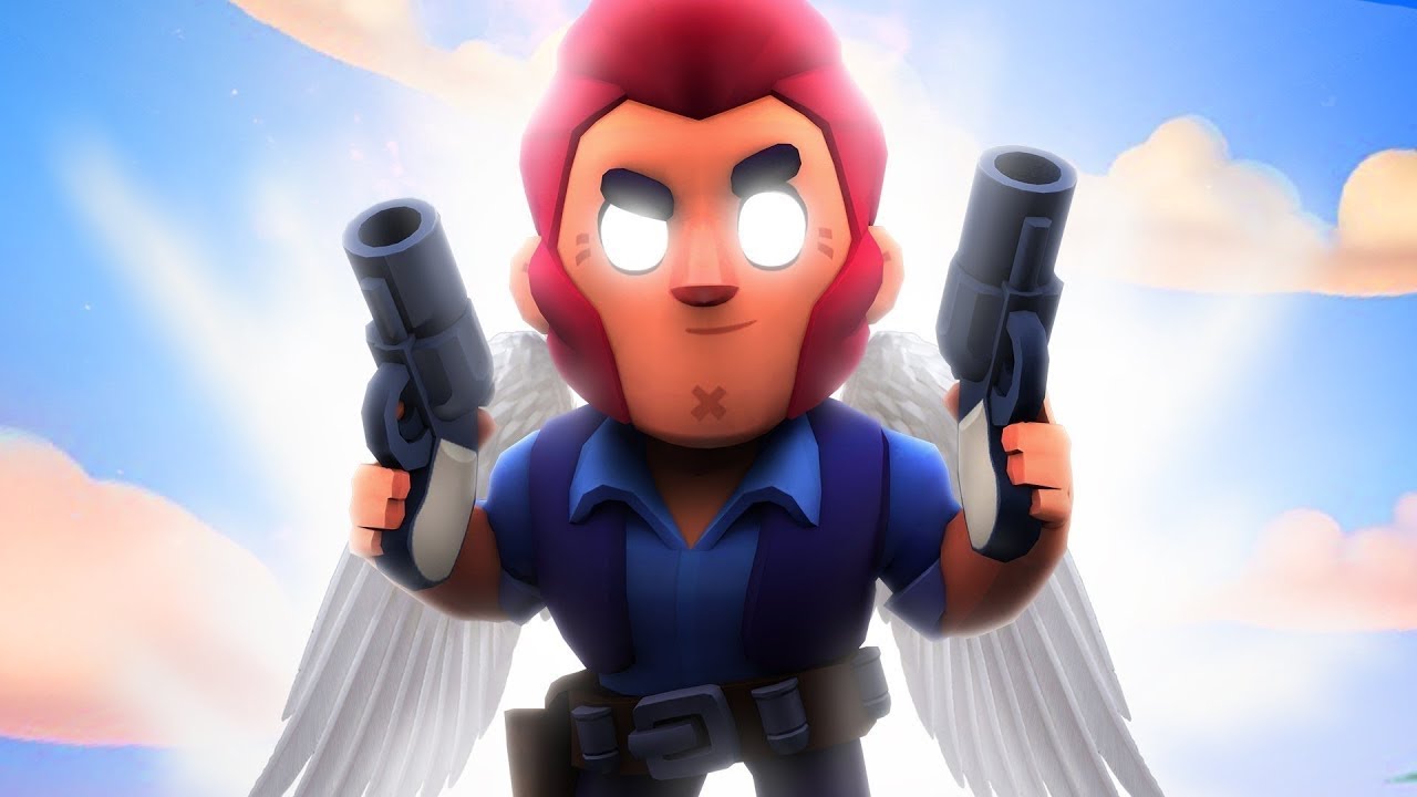 🔥GOD COLT MONTAGE🔥