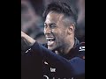 # Neymar no prime