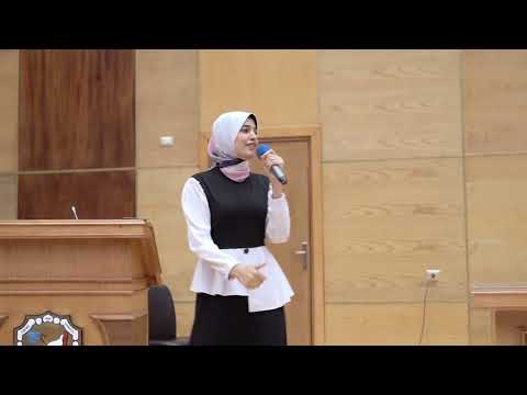قصيدة بمناسبة انتصارات حرب أكتوبر المجيدة