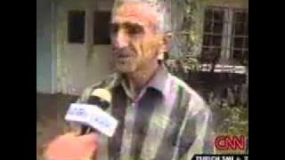 Azan Flower...truly Amazing (CNN Report)