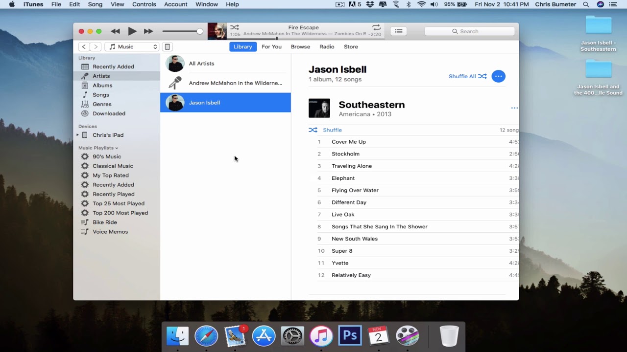 how to import an itunes playlist to sony music center