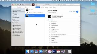 This guide will show you how to manually add music and mp3s your
itunes library instead of using apple or spotify.