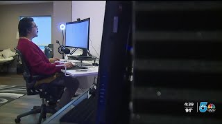 Why some remote work job postings are excluding Coloradans