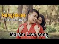 Nangtaklea maram latest love song taiba bonifaceofficial music