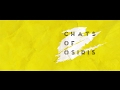 Chats Of Osiris, Episode 4!