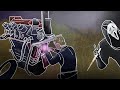 Looping Killers w/ Viewers