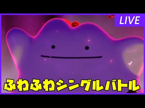 Refu れふ Youtube Refu れふ Youtube
