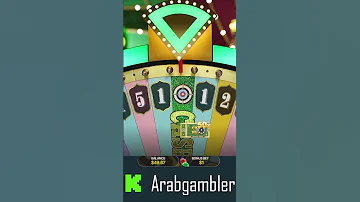 Cash Hunt 50X Top Slot Epic Fail Or Huge Win Crazytime 