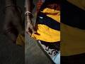 kemon hoyeche bolo to dress ta #viral video #youtube short
