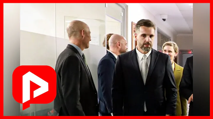 Zgjedhja e kreut të ‘FBI’-së shqiptare, amerikanët 'blindojnë' KLP-në