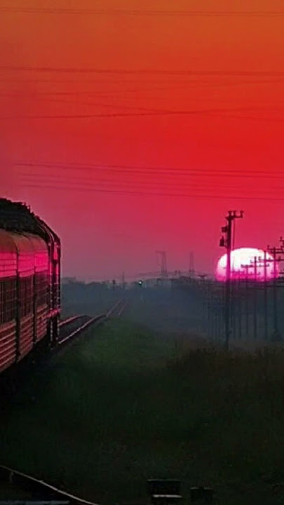 Lil Peep, Lil Tracy - your favorite dress (slowed reverb) #slowed #reverb #music