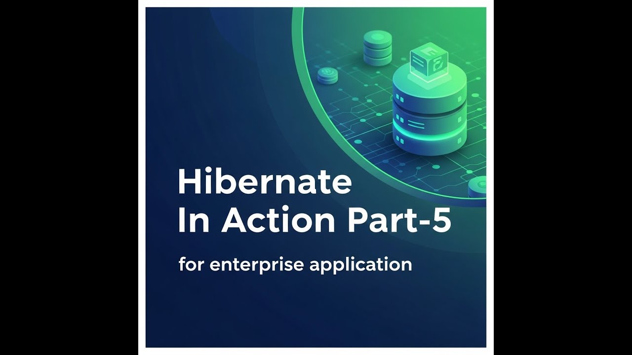 05. In this tutorial , i am going to discuss about Simple Hibernate ...
