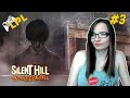 Silent Hill: Homecoming ➣ СТАРЫЙ ДОБРЫЙ ГОРОДОК В ТУМАНЕ ➣ Стрим #3