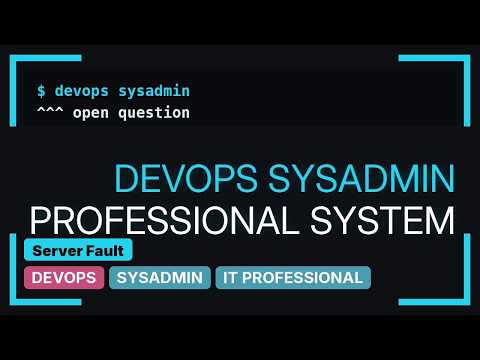 DevOps & SysAdmins: Cannot start ApacheDS (fresh install)