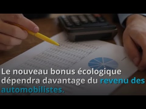 Comprendre le Dépôt Minimum pour les Bonus