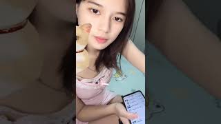 Hot Beautiful Girl Hot