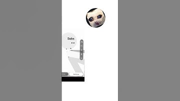Thumbnail of bu #automobile #music #rap gar 🗿🗿🗿