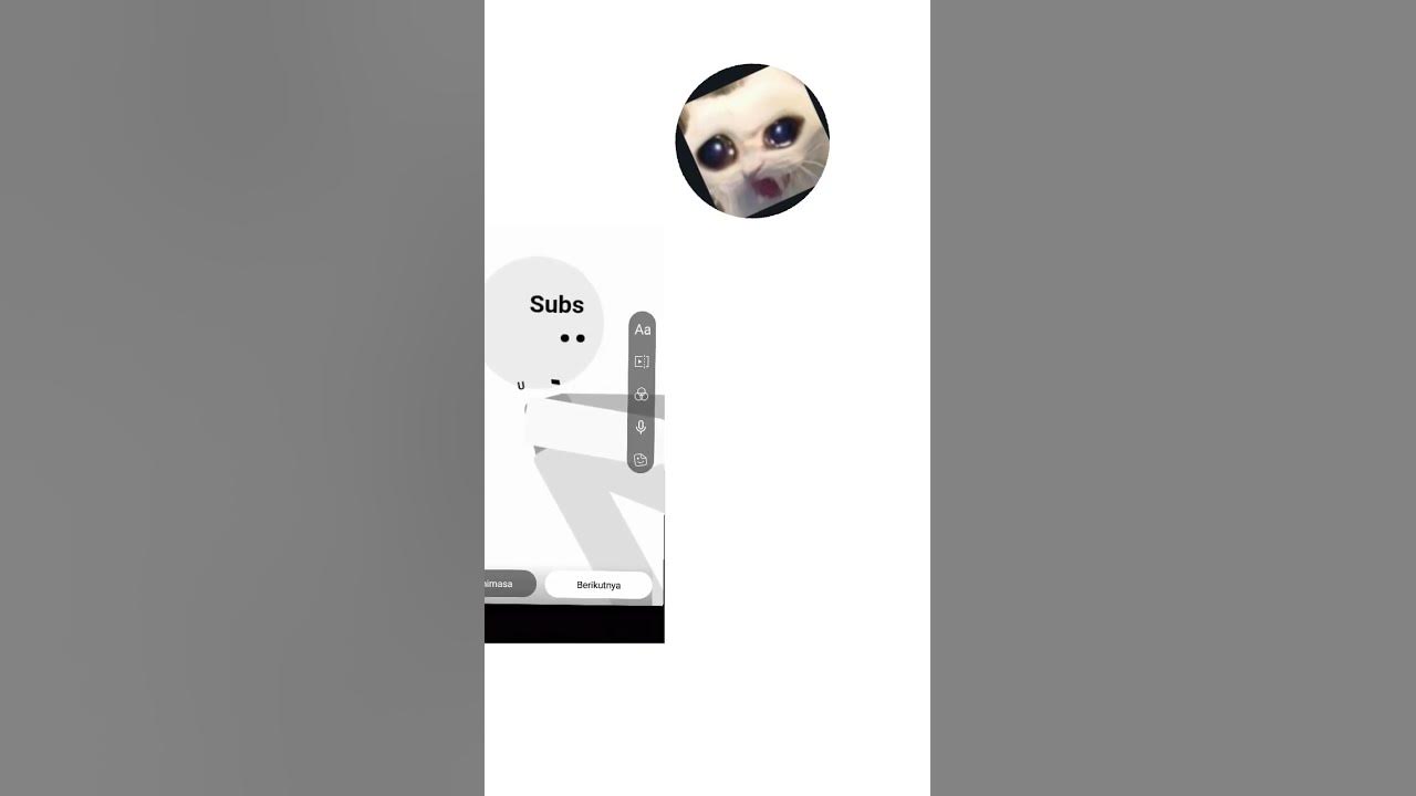 bu #automobile #music #rap gar 🗿🗿🗿