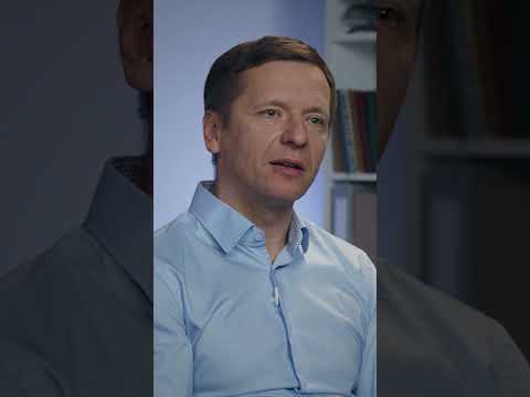 Виды коммерческой недвижимости для инвестиций