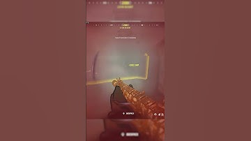 My best end game clutch in warzone #cod #mw3 #codclips #rebirthisland #movementking  #codpro