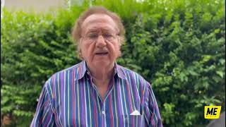 Sal Palmeri, Il Siciliano Dj Delle Discoteche Damerica