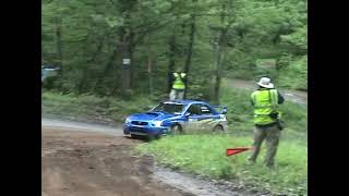 STPR 2006