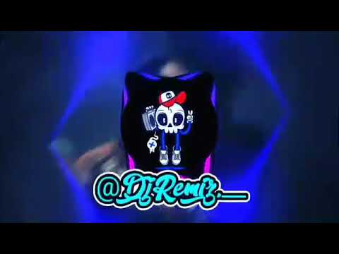 DjRemix2019 1 Menit-Eja Music