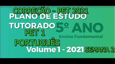 O que o autor quis dizer neste trecho quanto do teu sal são lágrimas de Portugal?