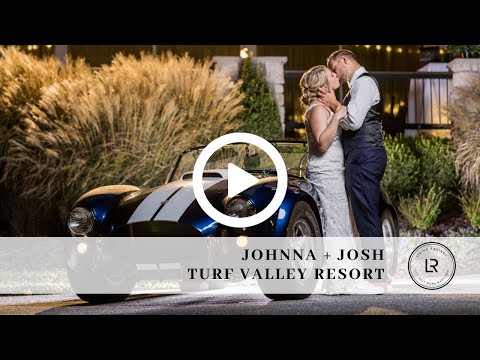 Turf Valley Resort - Ellicott City, Maryland #3