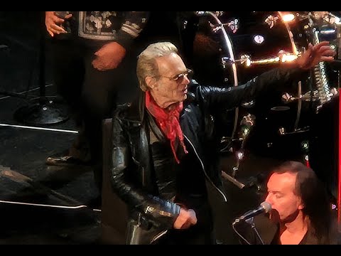 ミュージック DAVID LEE ROTH LIVE IN ARIZONA 1999 ミュージック DAVID LEE ROTH LIVE IN ARIZONA 1999 David Lee