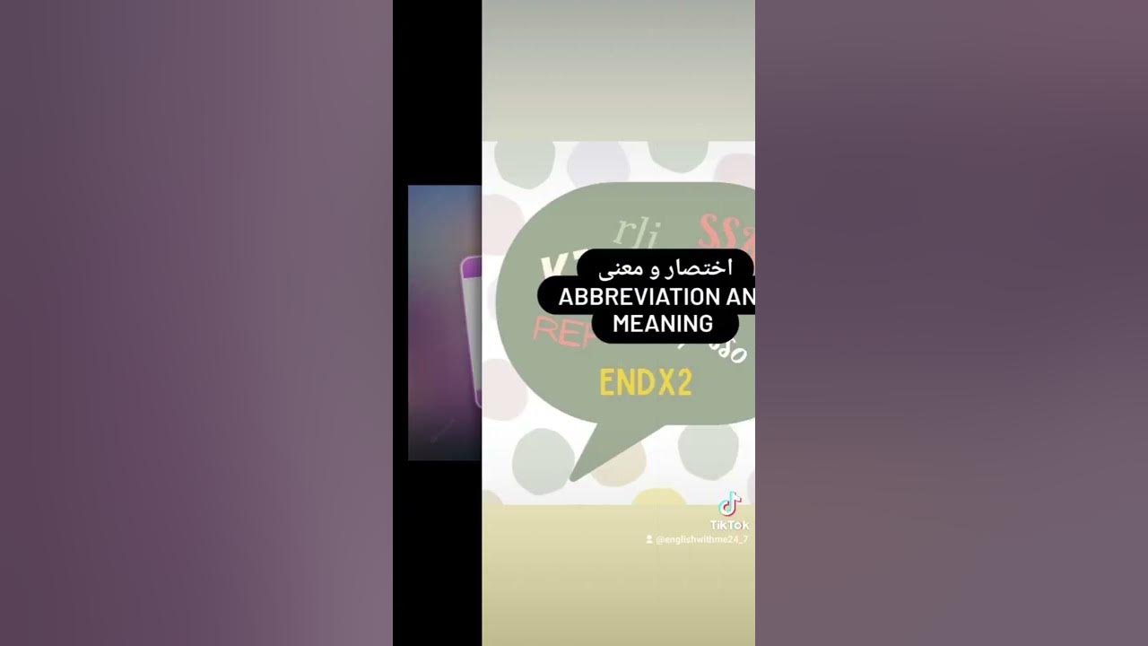 abbreviation-what-does-brb-mean-brb-youtube