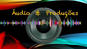 Conversão analógica digital.