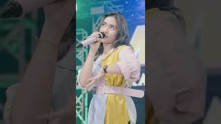 Download Mp3 Bojomu Sesok Tak Silihe Dike Sabrina #koplo #foryou #dangdut #musikjawa #lagujawa #musik #laguviral Gudang lagu Download Mp3 Bojomu Sesok Tak Silihe Dike Sabrina #koplo #foryou #dangdut #musikjawa #lagujawa #musik #laguviral