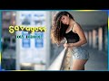 SAVAGE 44 Love Emotion Golden Eurodance HiT 